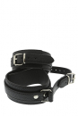 Blaze Ankle Cuffs with connection strap