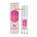 Clit PWR - Clitoris Balm Strawberry