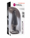 Dorcel - Best Vibe Plug M