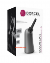 Dorcel - Douche Mate (Effective Cleansing)