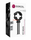 Dorcel - Fit Ring-Adjustable Cockring