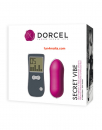 Dorcel Secret Vibe - Heavy Price Cut -