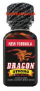 Dragon Strong 25 ml. with Mega Pellet