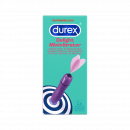 Durex Intense Delight  Vibrator