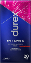 Durex Intense Orgasmic Gel - Price Cut -