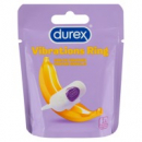 Durex Intense Vibraton Ring - new package design -