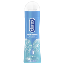 Durex Play Tingling Gel - warming & cooling -  50 ml. - Clearance Sale -