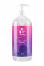 EasyGlide Siliconebased Lube 500 ml.