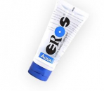 Eros Aqua 100 ml.