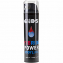 Eros Hybrid Power Bodylube 200 ml.