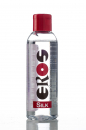 Eros Silk Lube - 100 ml.