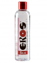 Eros Silk Lube - 500 ml.