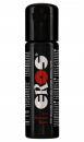 Eros Toy Silicone Glide  100 ml.