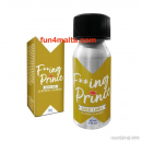 F**ing Prince Gold Label  30 ml.