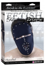 Fetish Fantasy Extreme: Hannibal Mask