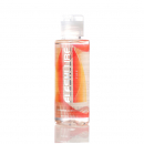 Fleshlight - Fleshlube Fire 100 ml. with warming effect