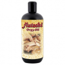 Flutschi Orgy Full Body Oil - 500 ml.