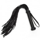 Fifty Shades of Grey Bound to You Strong Flogger