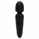 Fifty Shades of Grey - Sensation Mini Wand Vibrator