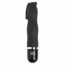 Fifty Shades of Grey Sweet Touch Mini Clitoral Vibrator. -Price Cut-