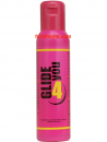 Glide4You Silicone-based Lubricant, 100 ml