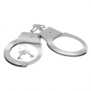 Classic Standard Handcuffs