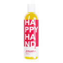 Happy Hand Massage Oil - 250 ml.