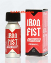 Iron Fist-  Ultra Strong 24 ml.