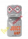 Jungle Juice Def. 10 ml.