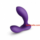 LELO Bruno ™  Prostatemassager, purple - Great Offer -