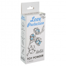 Lola: Love Protection Toy Powder classic