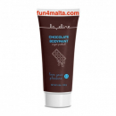 Bodypaint - Chocolate - 3.4 oz / 100 gr - Limited Time -