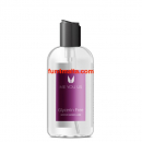 Me You Us Glycerin Free Lubricant 250 ml.