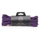 Fifty Shades Freed Want to Play ? 10m Silk Rope