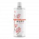 Nuru Massage Gel 500 ml.