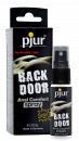 Pjur Backdoor Anal Relaxing Spray