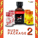 Rush Package 02