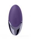 Satisfyer Purple Pleasure