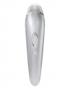 Satisfyer Luxury High Fashion  - Price Cut -