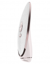 Satisfyer Luxury Prêt-à-Porter  - Price Cut -