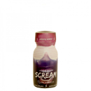 Scream 13 ml.