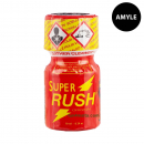 Super Rush 10 ml.