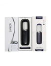 SVAKOM Alex Neo 2 Powerful Male Masturbator - Interactive App Controlled + rechargeable - Price Cut - Copy