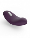 Svakom Echo Contoured Shaped Vibrator