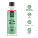 Tantras Love Oil White Musk 150 ml.