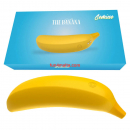 The Banana Vibrator