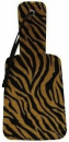 Tiger Skin Paddle