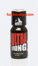 Ultra Strong Amyl Mixture by Everest 15 ml.