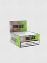Beuz: Unbleached King Size Slim Rolling Papers