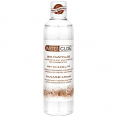 Waterglide waterbased lube Hot Chocolate 300 ml.